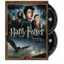 Harry Potter & The Prisoner Of Azkaban (2pc) - Harry Potter & The Prisoner Of Azkaban [US-Version, Regio 1]