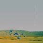 Omar Rodrguez-Lpez - Is It The Clouds?