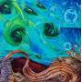 Intronaut - Fluid Existential Inversions