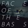 Honzak / Face Of The Bass - Face of the bass