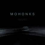 Mohonks - Mohonks