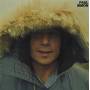 paul Simon - Paul Simon