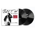 Bruce Springsteen - Best Of Bruce Springsteen/black vinyl