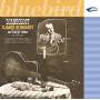 django Reinhardt - Djangology