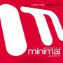 Various - The Best In Minimal Update 9.0