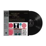 bill Evans - Interplay (Ltd. OJC. Series LP)
