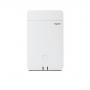 Gigaset Pro - Gigaset N670 Upgrade Lizenz zu N870 Feature Level