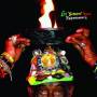 Lee Perry - Repentance