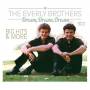 The Everly Brothers - Dream,Dream,Dream-Big Hits & Mo