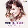 Marie Wegener - Kniglich