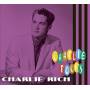Charlie Rich - Rocks