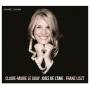 Claire-Marie Le Guay - Joies De L'Ame (Klavierwerke)