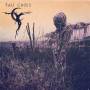 Tau Cross - Tau Cross (black Vinyl+mp3)