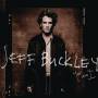 Jeff Buckley - You And I