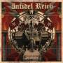Infidel Reich - Reichenstein (Black Vinyl)