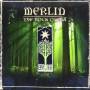 Fabio Zuffanti - Merlin The Rock Opera
