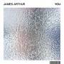 James Arthur - YOU (Gfd.,2LP 140g)
