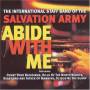 The Salvation Army - Abide With Me