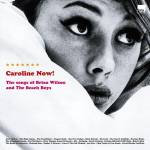 Various - Caroline Now! (25th Anniv. Remastered Edition)
