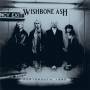 Wishbone Ash - Portsmouth 1980 (Black Vinyl 2LP)