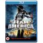 Team America - Team America [Regio free (0)]