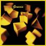 Genesis - Genesis(2007 Remaster)