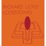 Richard Lloyd - Lodestones