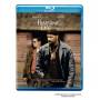Training Day / (ac3 Dol Ws) - Training Day [US-Version, Regio 1]