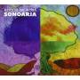 Rocco Rosa De - Sonoaria