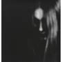 Taake - Bjoergvin...