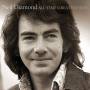 Neil Diamond - All-Time Greatest Hits (2-CD)
