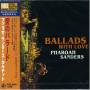 pharoah Sanders - Ballad With Love