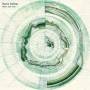 Hans Koller - Heart And Soul