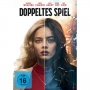 Plaion Gmbh - Doppeltes Spiel [DE-Version, Regio 2/B]