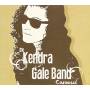 kendra Gale - Carousel