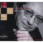 EuropaChorAkademie / POLux / Cambreling - LEnfance du Christ