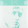 Kim Gordon / Ikue Mori / Dj - Syr 5