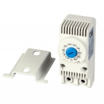 Thermostat Fr Die Lfter 691656v3 / 691654v3 / 691 - Thermostat fr die Lfter 691656V3/ 691654V3 / 691655V3
