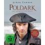 Poldark - Poldark-Die Komplette Serie [DE-Version, Regio 2/B]