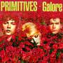 The Primitives - Galore (Expanded+Remastered 2CD Deluxe Edition)