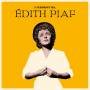 Edith Piaf - L'Essentiel (Ltd.180g Vinyl)