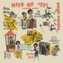 V / A - Hits Of '77 (Expanded Double-CD)