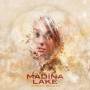 Madina Lake - World War 3