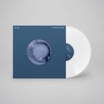 The Day - The Kids Are Alright (White LP)