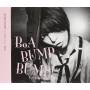 Boa - Bump Bump