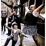 The Doors - Strange Days