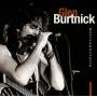 Glen Burtnick - RETROSPECTACLE