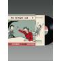 The Twilight Sad - 14 Autumns & 15 Winters