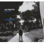 Vittorio Mezza - Life Process (piano Solo)
