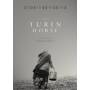 Turin Horse - Turin Horse [US-Version, Regio 1]